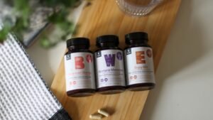 Ny syn på tarmhälsa och mjölksyrabakterier