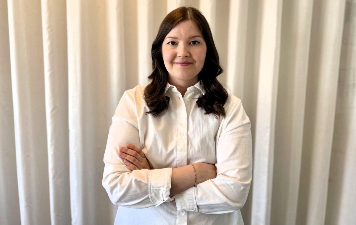 Naturligt enzym kan bli nyckeln till aknefri hud