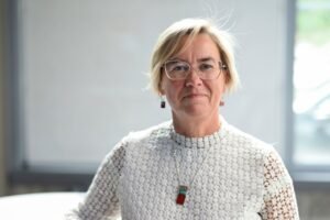 Reumatikerförbundet kommenterar vårbudgeten: ”Vi saknar satsningar på kroniskt sjuka” Reumatikerförbundet kommenterar vårbudgeten: ”Vi saknar satsningar på kroniskt sjuka”