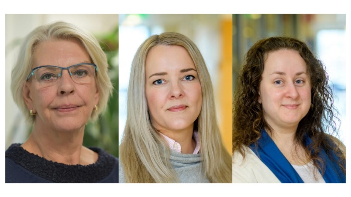 Ny avancerad bildteknik lyfter medicinsk forskning i Lund