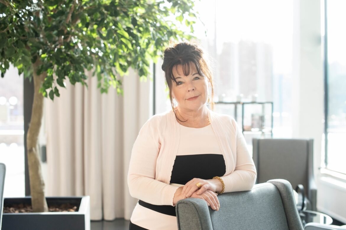 Så bygger du en hållbar hälsokultur på jobbet med biohacking