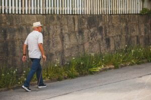 Lagförslag öppnar för digital teknik i hela omsorgen