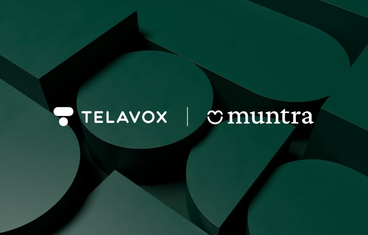 AI-receptionist för tandvårdskliniker