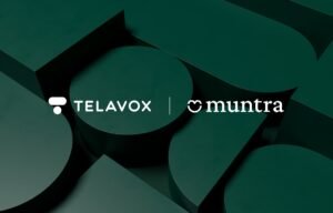 AI-receptionist för tandvårdskliniker