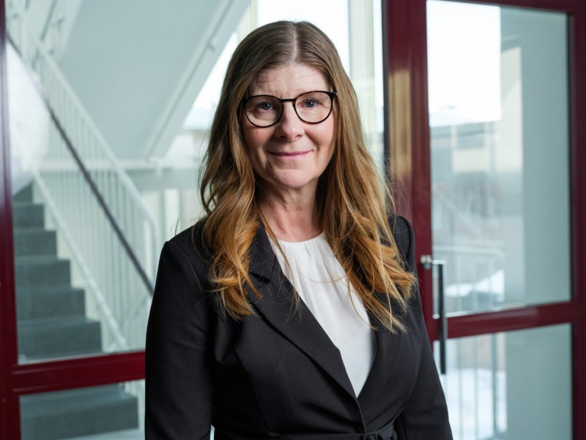 Nytt journalsystem i hälso- och sjukvården