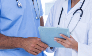 Första patienten inkluderad i klinisk fas 1-studie med Akirams cancerläkemedel AKIR001