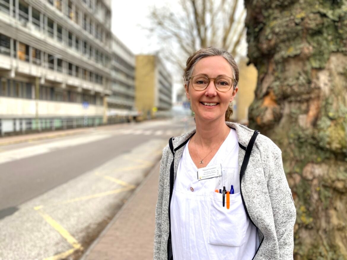 Hjärtpatienters liv kan räddas med enkel medicinering