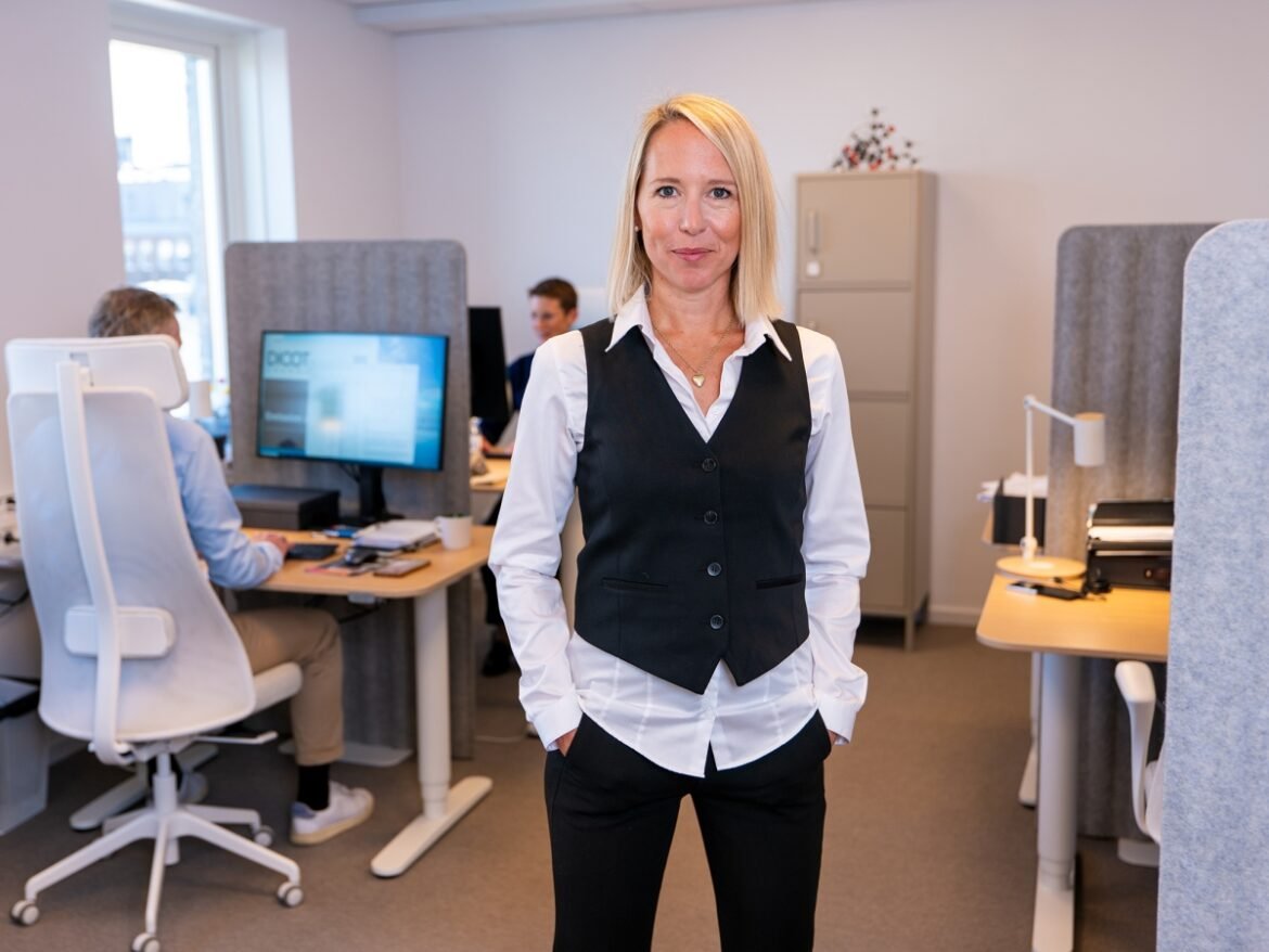 Dicot Pharmas TO 6 nyttjades till 96% och tillför bolaget 43,8 miljoner kronor