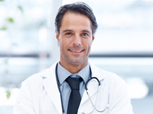 Erektify.se – en digital vårdtjänst som gör det enkelt, tryggt och prisvärt