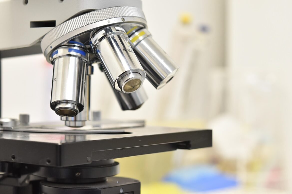 Boehringer Ingelheim når fler patienter under 2024 och förbereder nya läkemedelslanseringar