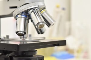 Boehringer Ingelheim når fler patienter under 2024 och förbereder nya läkemedelslanseringar