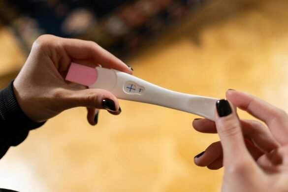 AI-teknik kan ge fler IVF-barn