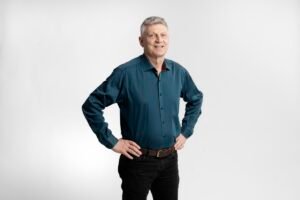 Ny forskning visar att digital behandling ger varaktig viktnedgång Ny forskning visar att digital behandling ger varaktig viktnedgång