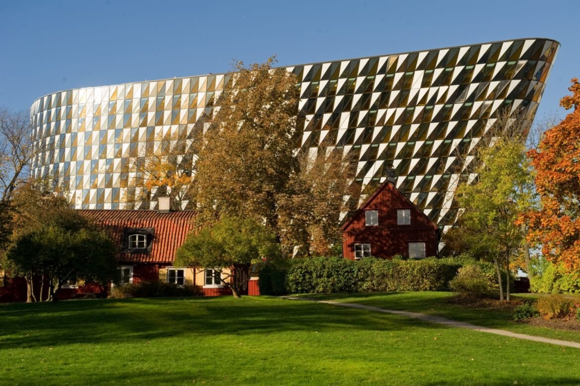 Johnson & Johnson Innovative Medicine och Karolinska Institutet firar tio år av framgångsrikt samarbete