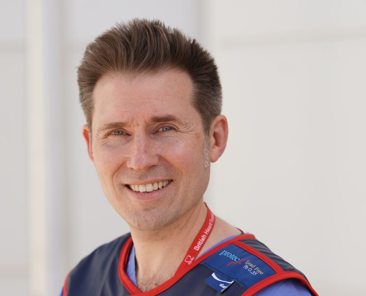 Mödrahälsa och kardiologi i fokus för nya medicinska hedersdoktorer