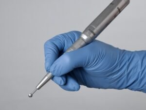 Surgify säkrar tillväxtkapital – sju miljoner euro till banbrytande teknik för säkrare benkirurgi