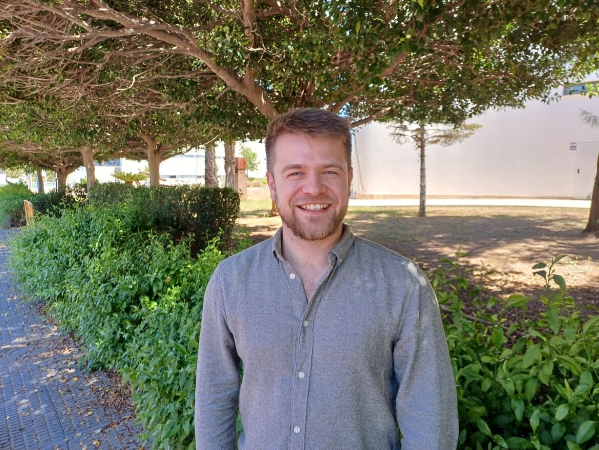 Så kan AI hjälpa läkare att förutsäga cancerförlopp