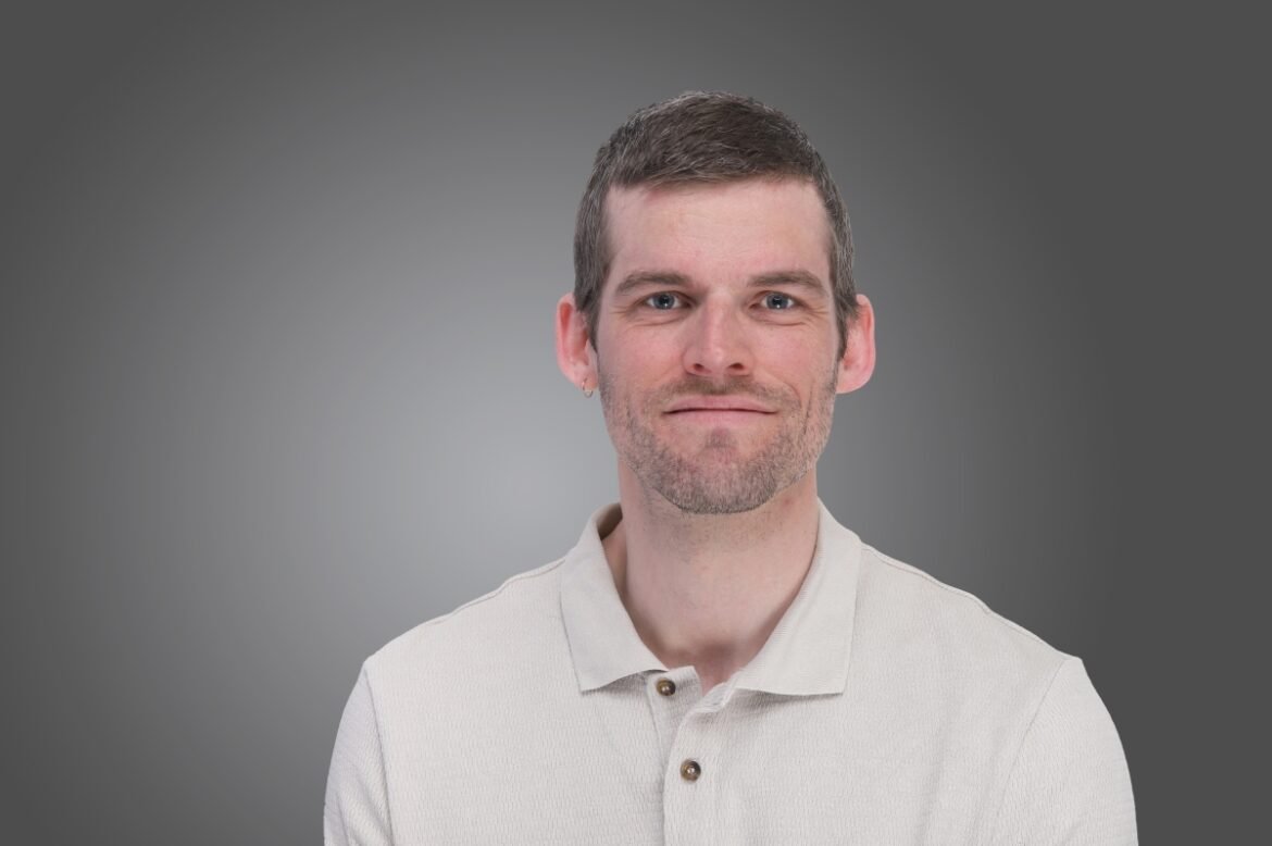 Inget samband mellan D-vitaminbrist och hjärtkärlsjukdom