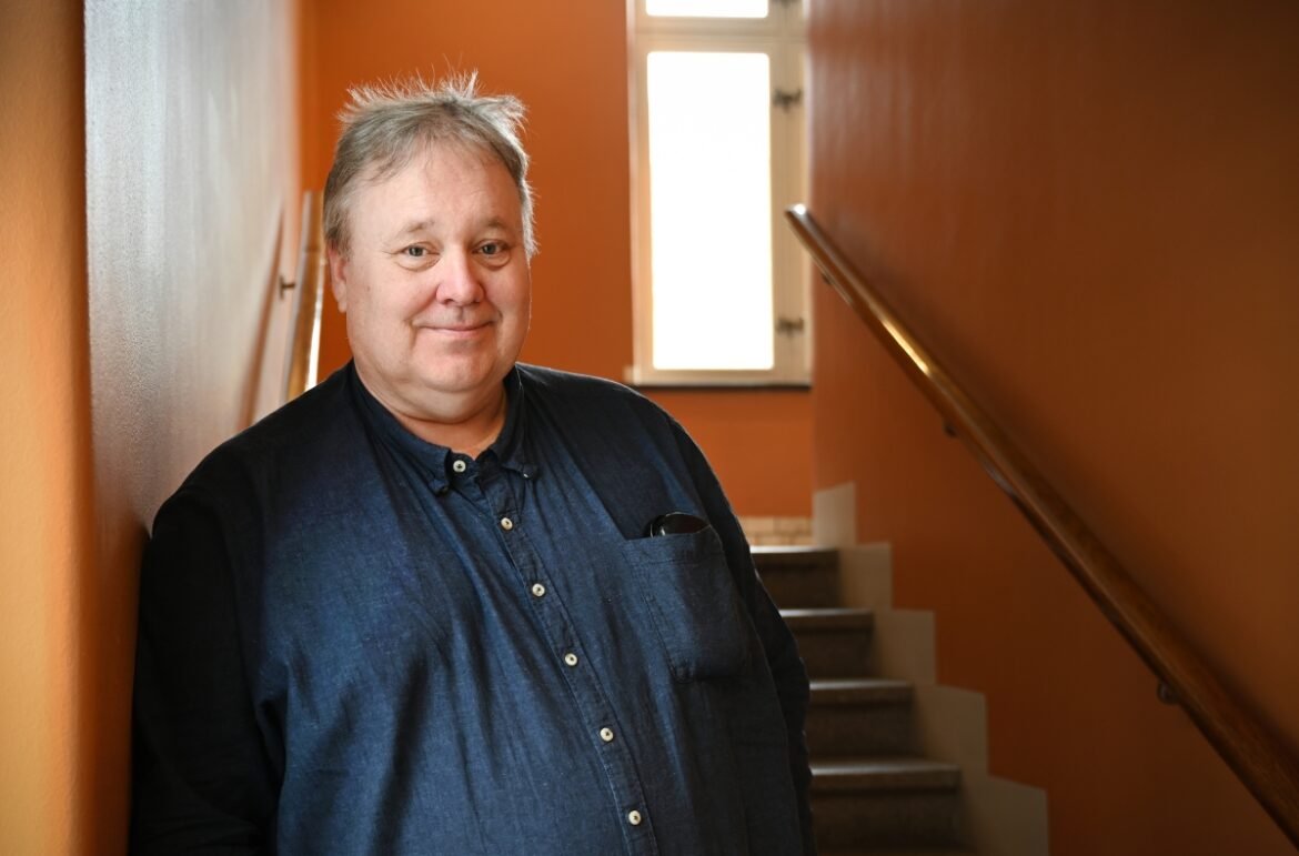 Nya genvarianter ökar kraftigt risken för blodpropp