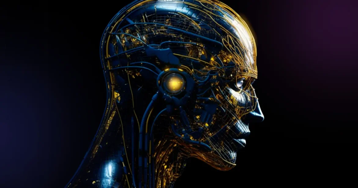 Att Navigera AI inom den Offentliga Sektorn i EU