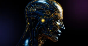 Att Navigera AI inom den Offentliga Sektorn i EU