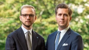 Ersättningen för digitala vårdbesök Ersättningen för digitala vårdbesök