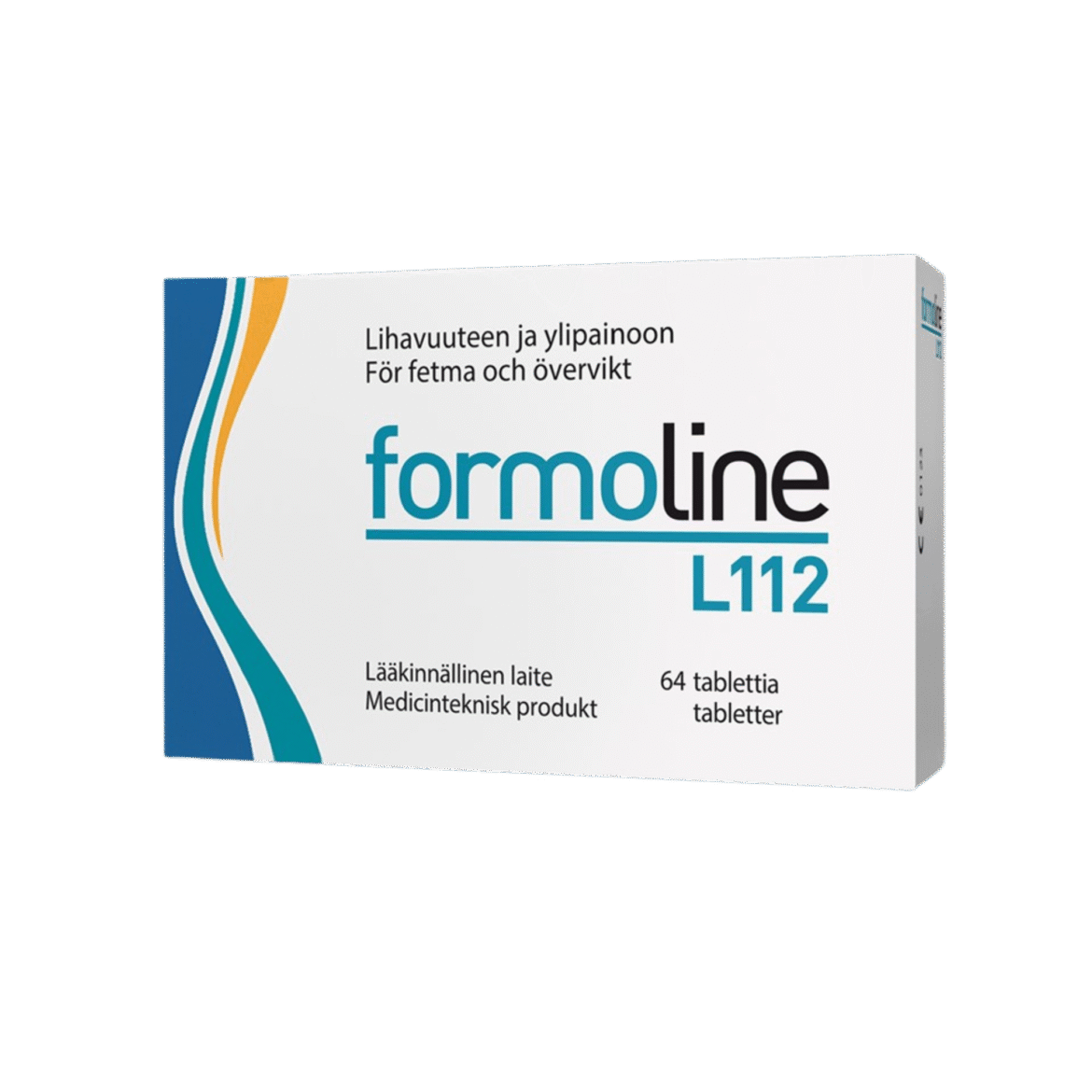 Octean AB tecknar avtal med Certmedica