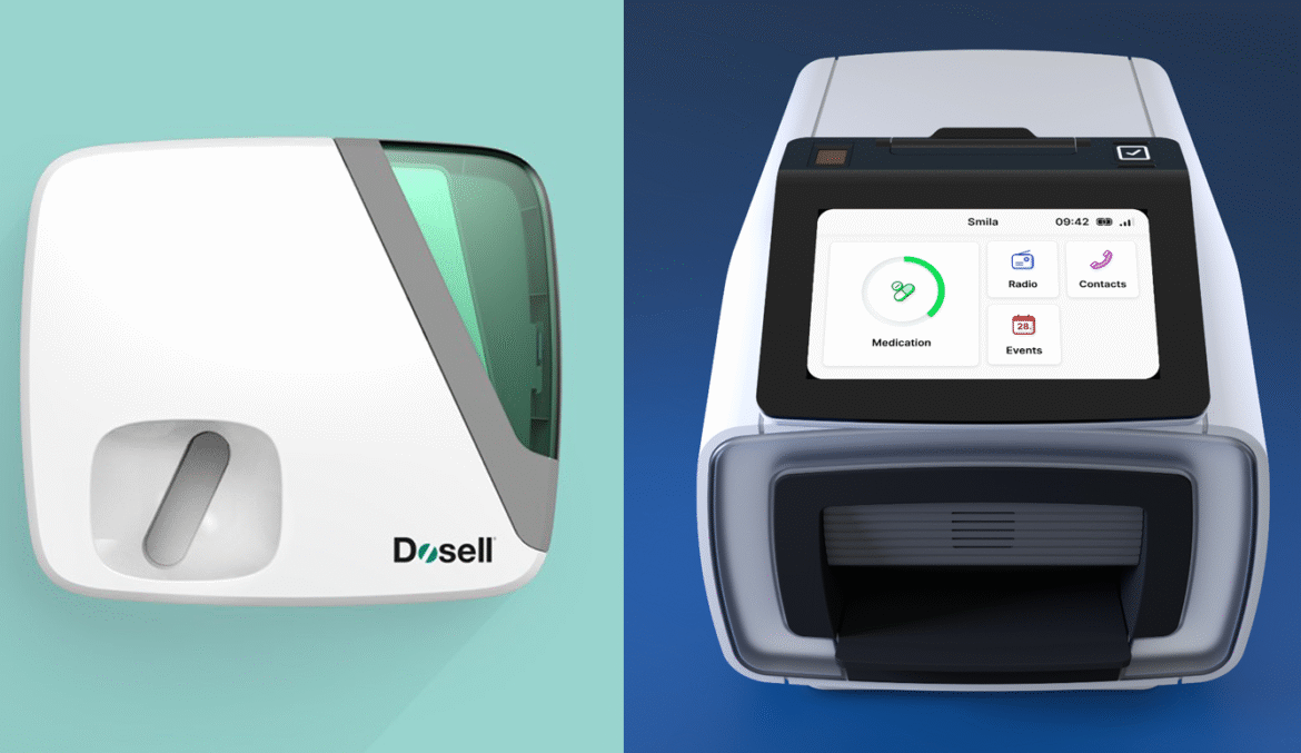 iZafe tecknar Letter of Intent med JDM Innovation med målet att inleda ett strategiskt partnerskap i Europa