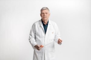 IVO avslutar ärende efter granskning av Yazen IVO avslutar ärende efter granskning av Yazen