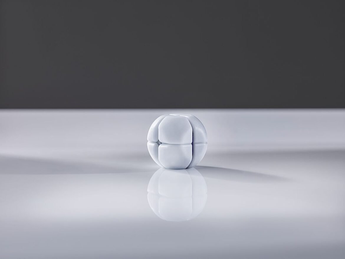 Implantica tillkännager en ny Schweizisk studie med 99 RefluxStop-patienter