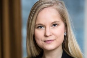 PwC:s vårdrapport 2025: Kortare arbetstid och mer flexibilitet mest efterfrågat inom vårdyrket PwC:s vårdrapport 2025: Kortare arbetstid och mer flexibilitet mest efterfrågat inom vårdyrket