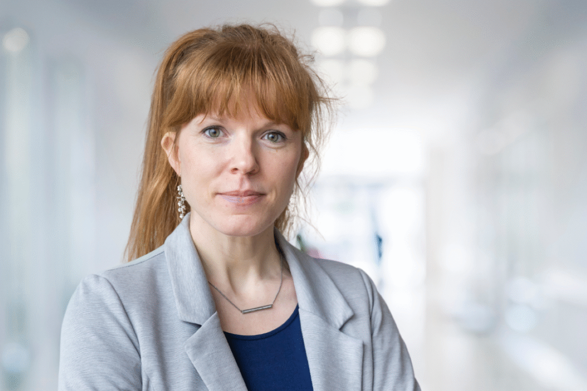 Region Stockholm höjer ersättningen – stärker läkarvården för äldre i särskilt boende