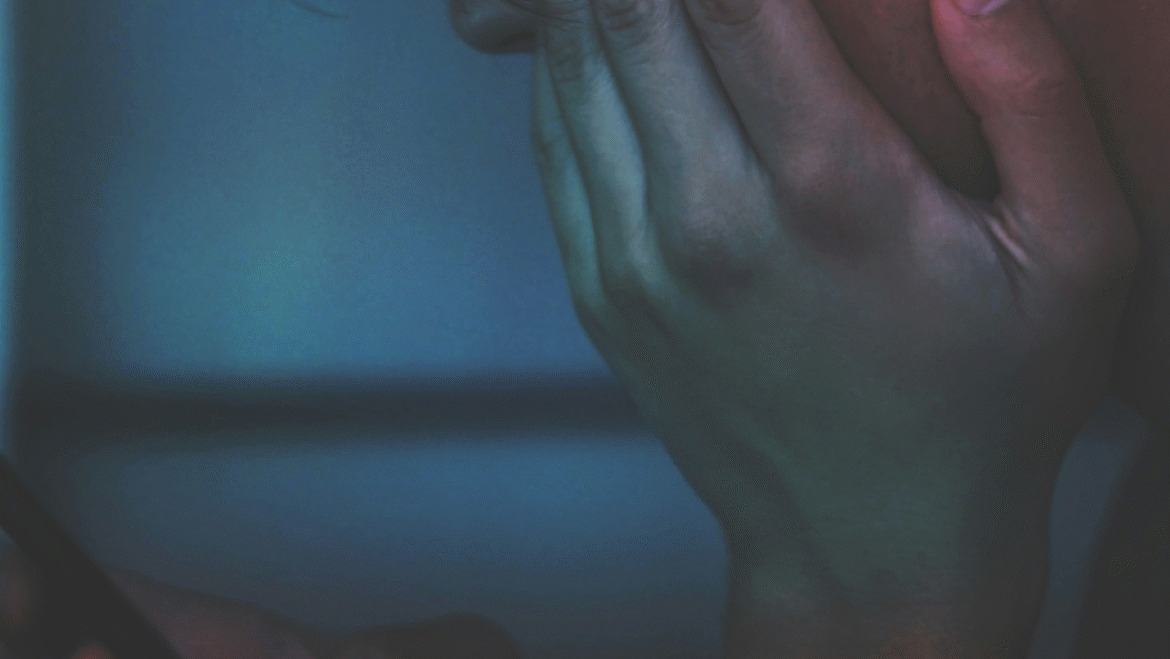 Nya kontaktvägar till elevhälsan genom digital plattform