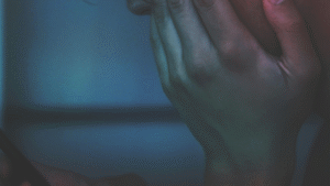 Nya kontaktvägar till elevhälsan genom digital plattform