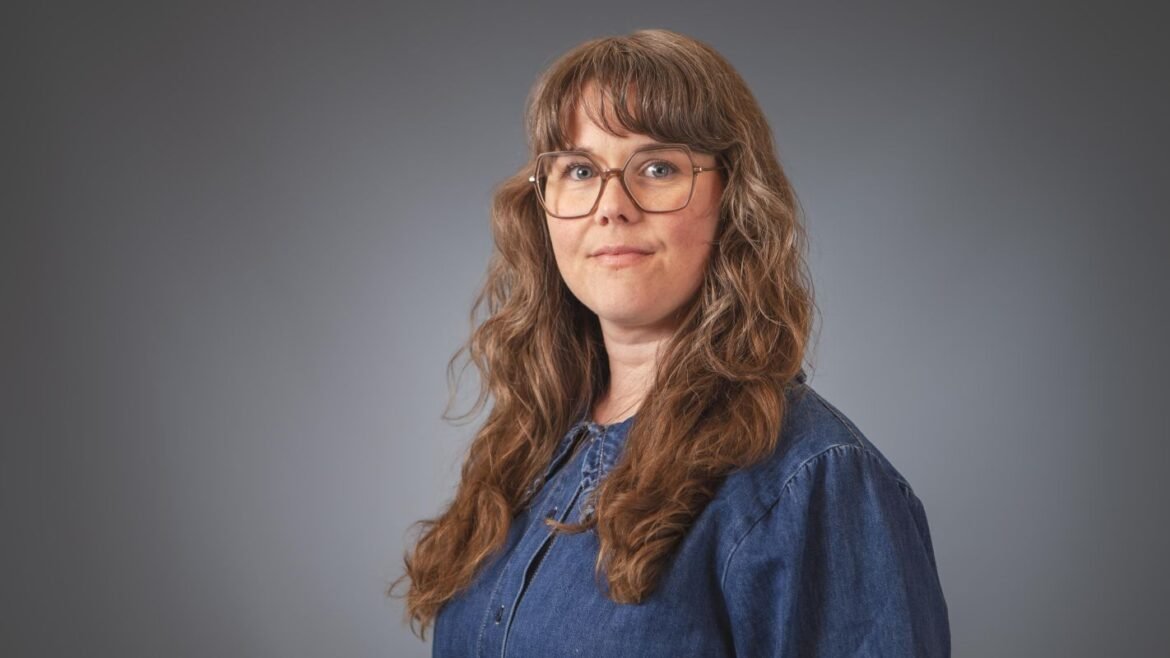 Vad gynnar jämställdheten i omsorgen- Fler heltider eller kortare dagar