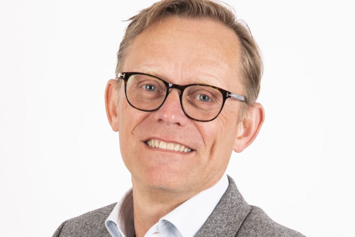 Dahlgren Capital leder investering på över 70 MSEK i Brainreader – ska accelerera global expansion av AI-baserad hjärndiagnostik