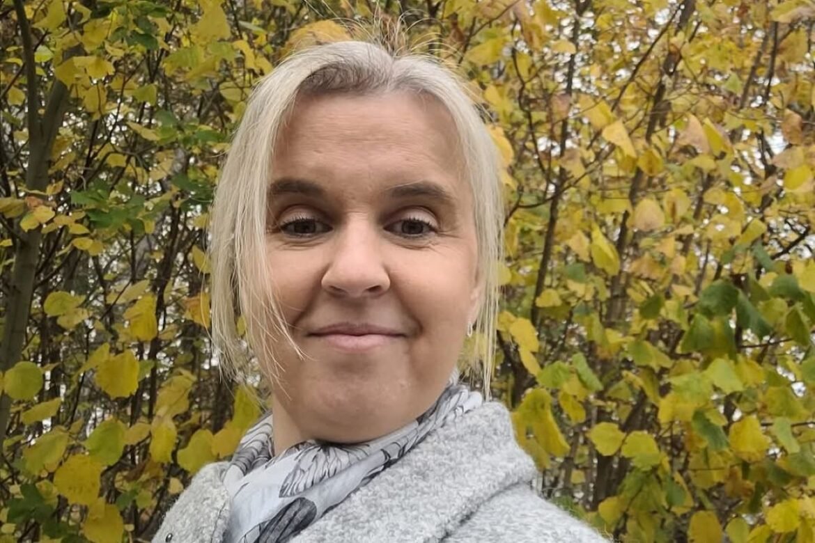 Nio kommuner flyttar till molnet – utvecklar gemensam förvaltningsorganisation och arbetssätt