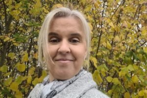 Nio kommuner flyttar till molnet – utvecklar gemensam förvaltningsorganisation och arbetssätt Nio kommuner flyttar till molnet – utvecklar gemensam förvaltningsorganisation och arbetssätt