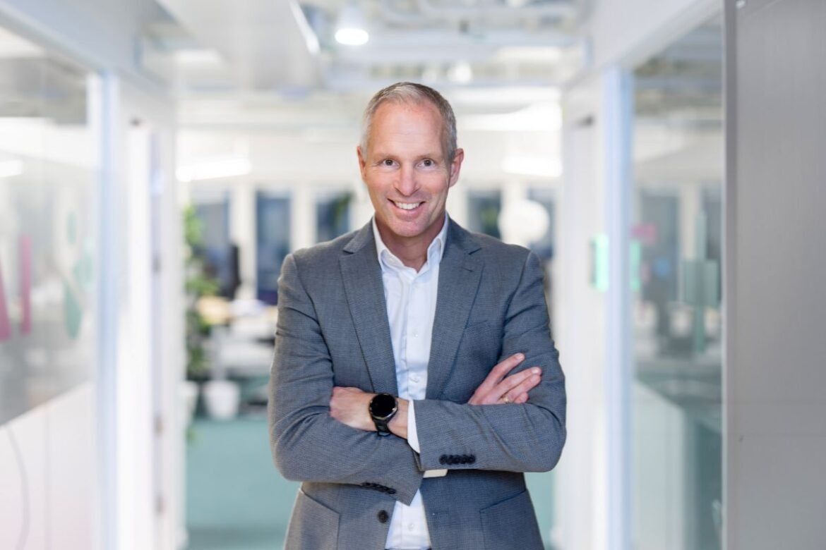 Mavatar etablerar sig i USA och förbereder lansering av Mavatar Discovery