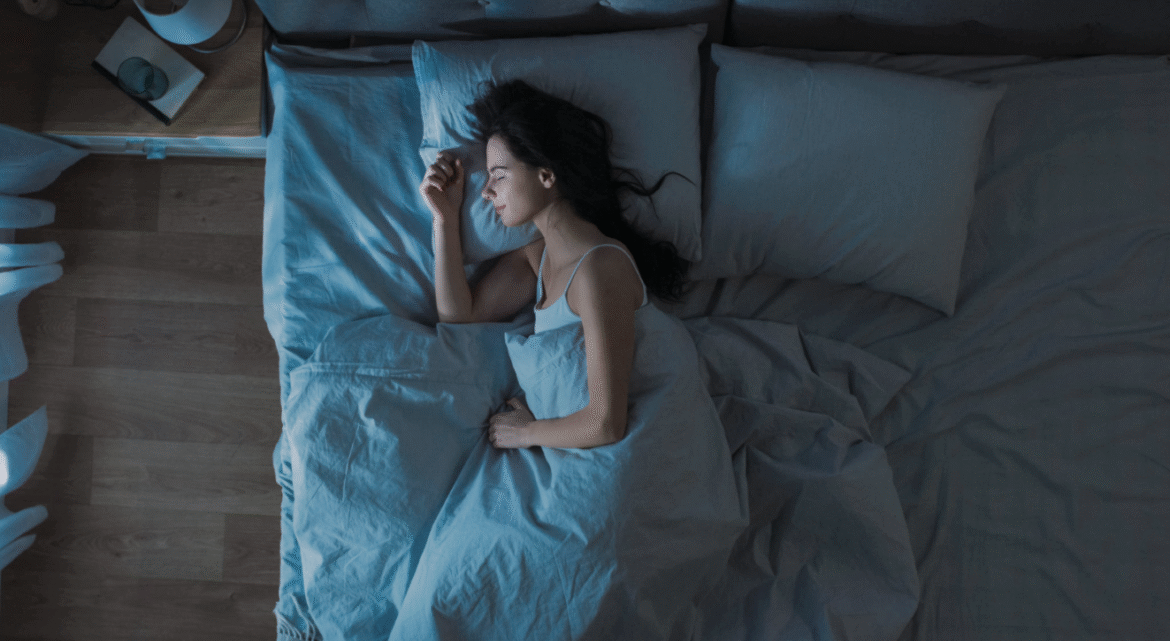 AGB-Pharma förlänger och utökar avtalet med Iver