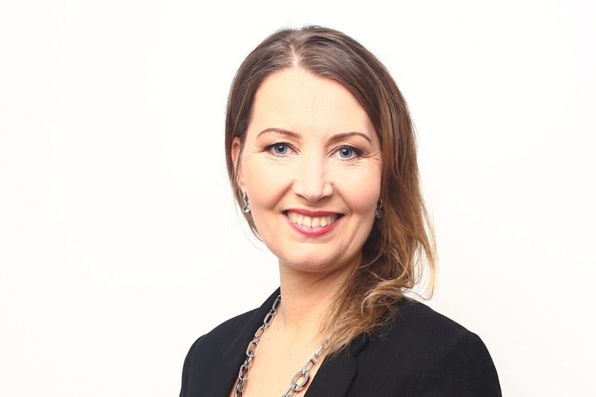 Green Communication och Erigo ingår ett samarbete för systemförändring.