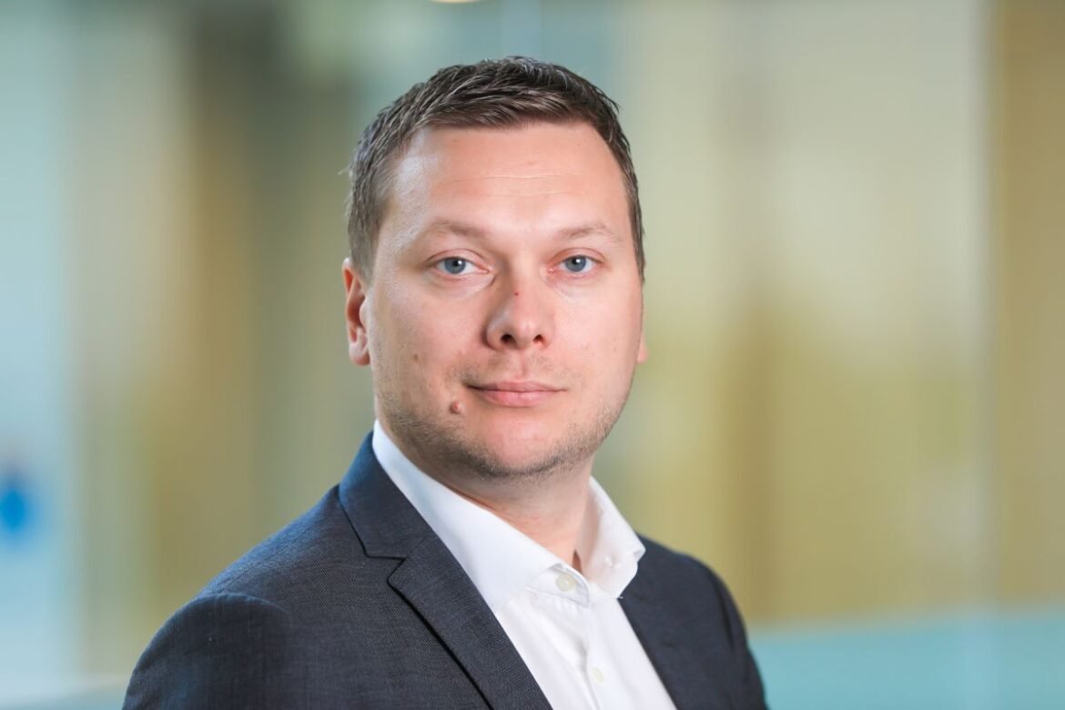 AI-boom i vården - men systemen håller inte måttet