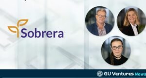 Sobrera Pharma: Studie i fokus - behandlingsstrategin som dämpar alkoholkonsumtionen