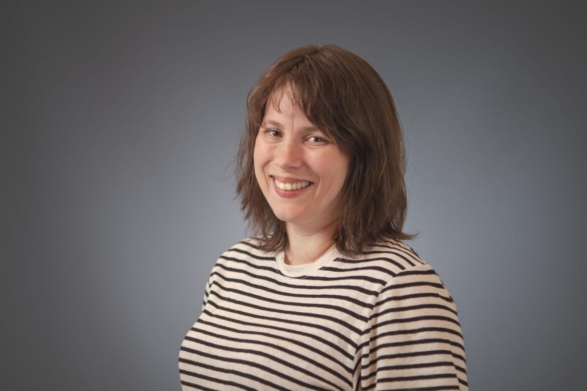 Läkare kämpar med empati i en pressad arbetsmiljö