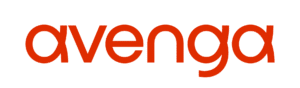 avenga logo red rgb fullhd (002)