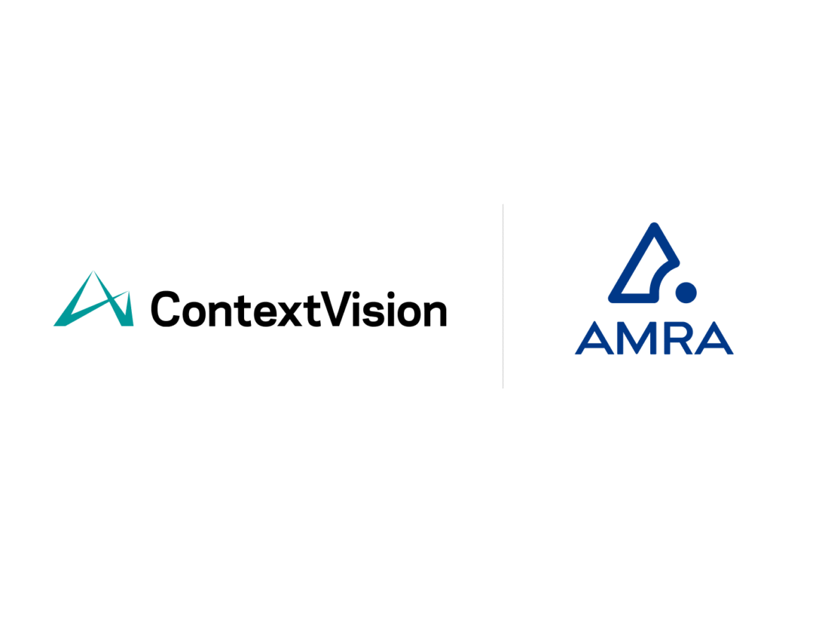 AMRA Medical och ContextVision i nytt samarbete för bättre diagnostik av leversjukdomar