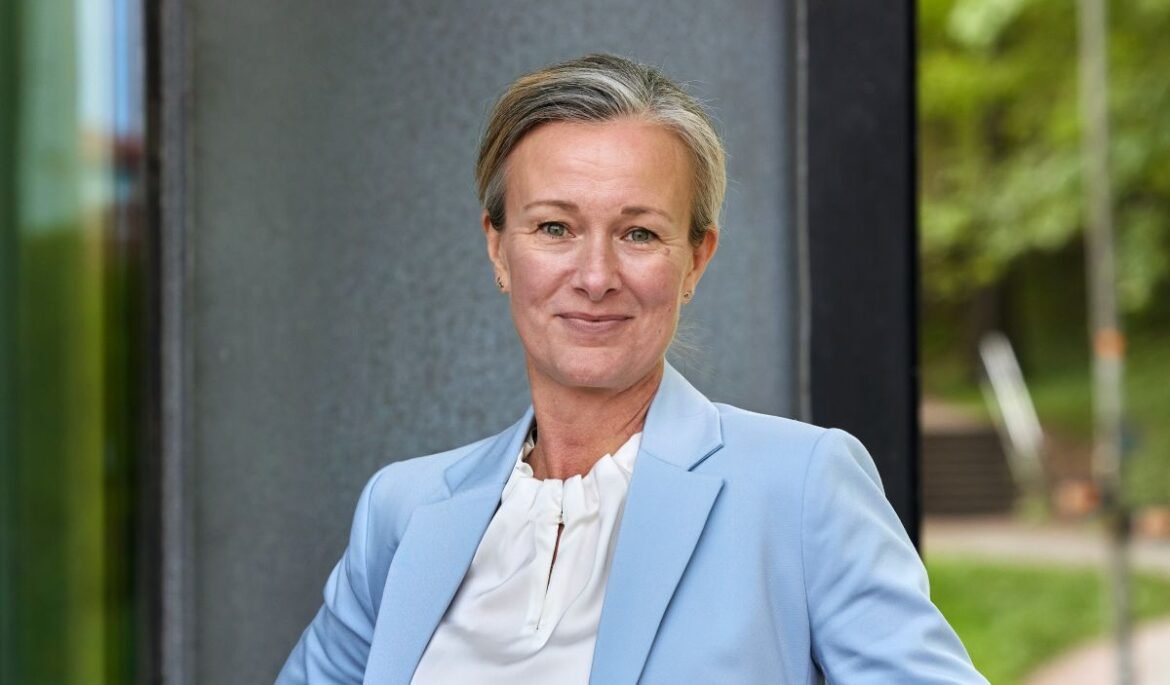 Storsatsning för att AI-forskning ska nå ut bredare i samhället