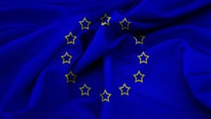 AI Medical Technology CE-märkt – först i sitt segment i Europa och nu med första kund på plats