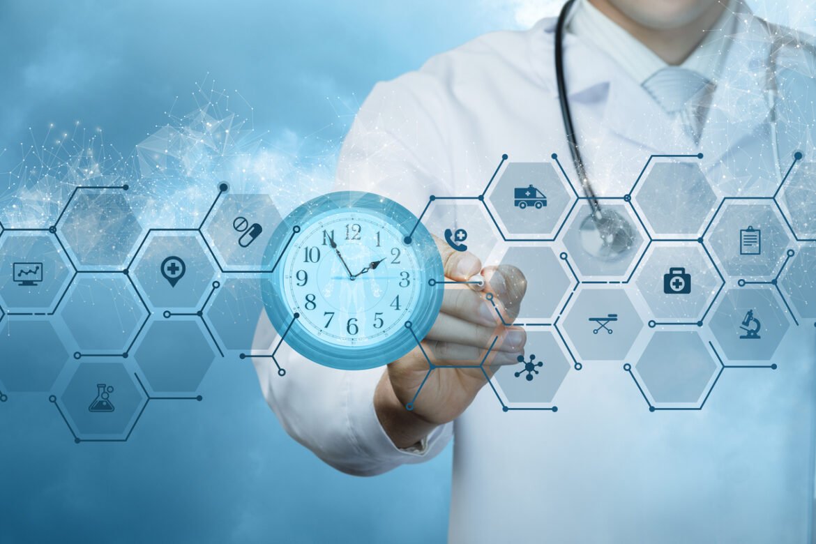 Werlabs lanserar vetenskapligt validerad ”Biologisk Ålder” – revolutionerande verktyg för bättre hälsa