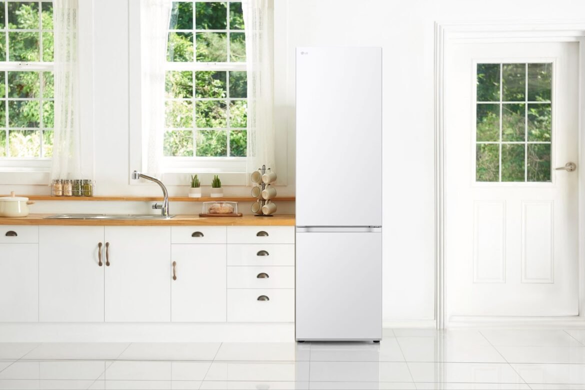 Så kan midsommarmaten göra dig sjuk – undvik de vanligaste misstagen